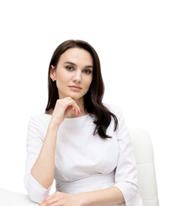 Profhilo® - Новый уровень клеточной реактивации. Техники БЭТ с применением остро и тупоконечных игл. Profhilo® body kit - Комплексный подход к коррекции тела